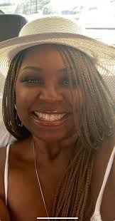 Hi thank you for adding me. My name is Melissa Nash 52 from New Mexico born  and raised. I joined the group because I love to travel.