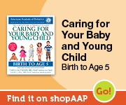 But it may last for up to 2 weeks. How To Care For Your Baby S Penis Healthychildren Org