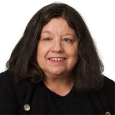 Commercial underwriting team