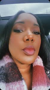 This is a quote from a piece many-many years ago. I forgot it. Please do  not allow anyone to play with you. , ♥️ , You know exactly what I mean,  sometimes it can take you years to forgive yourself for ...