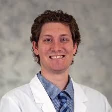 Community Practice Family Medicine Residents