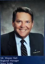 Contributions to the tribute of Wayne Carroll Hatt