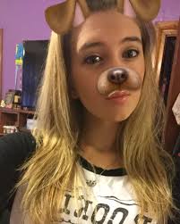 Alivia Mitchem (@alivia_mitchem)