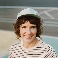 Amazon.com: Catherine Lazar Odell: books, biography, latest update