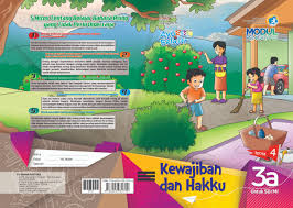 Check spelling or type a new query. Distributor Supplier Penyedia Jual Buku Lks Sd K13 Tematik Kelas 3 Merek Sekar Penerbit Putra Nugraha Group Semester 1 Best Choice Book Store