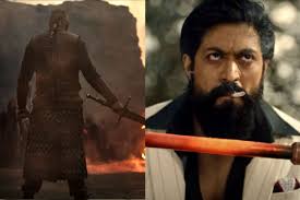 Kgf Chapter 2 Teaser Breaks The Internet Yash S Star Power Fetches Over 1 2 Million Views In An Hour India Com 93 cool dota 2 hd backgrounds (high resolution). kgf chapter 2 teaser breaks the