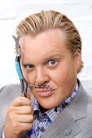 Saturday Kitchen" Episode #18.3 (TV Episode 2016)