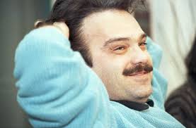 Des écrivains d'Ottawa remportent le prix du Gouverneur général