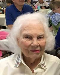 Kathy Nye Obituary February 7, 2025