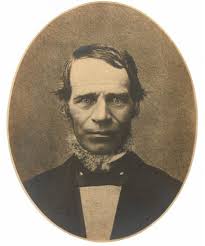 Wallace Family Photos