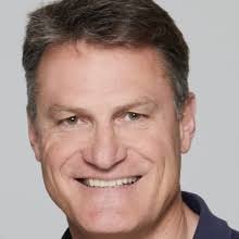 Dr. med. Klaus Thomas Kirchner