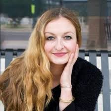 Amber Webster (ambernwebster2483)