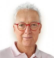 Léon Sirois et Fils -- Dr Daniel Ouellet, 1958-2021