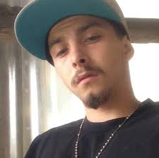 Alex Mosier's Instagram, Twitter & Facebook