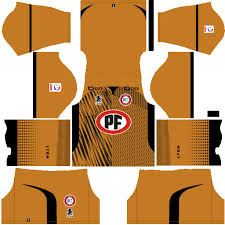 Unión la calera brought to you by Fts Dls Chile Kits Union La Calera 2020 Los Pueden Facebook