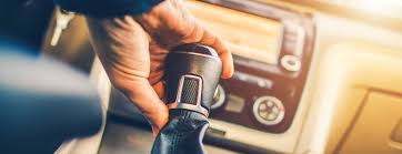 As a rule of thumb, if you smell anything weird in your car, this is an indication of a. Will You Know If Your Transmission Is Bad Broadway Auto Credit
