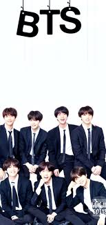 Please like/reblog if you save~. Bts Black Wallpapers 4k Hd Bts Black Backgrounds On Wallpaperbat