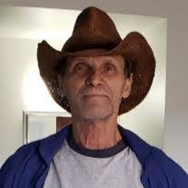 Ray Slusser's Instagram, Twitter & Facebook