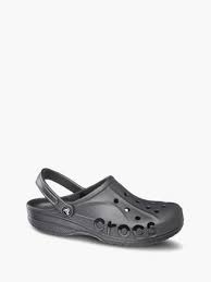 In honor of national nurses week and to all the healthcare workers, crocs wants to thank you for all the hard. Crocs Schuhe Gunstig Online Kaufen Deichmann