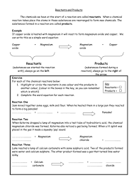 Simple Word Equations Teaching Resources Equations Simple Words Teaching Resources