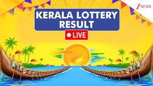 Zee News - News update