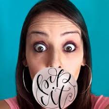 Funky fonts cool fonts pretty fonts calligraphy fonts typography letters font alphabet computer font visual thinking font squirrel. Squirrel Script Font 46998 Script Font Bundles