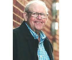 Neal Goode Obituary (2023)