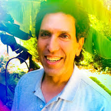 Joseph P Dominguez Jr. Obituary (1950