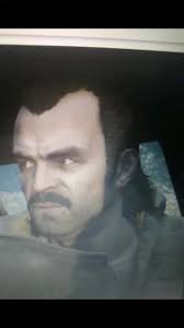 me Trevor back in north Yankton