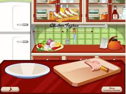 Después de esta pausa continuará el juego. Juego De Cocina Turca Pollo For Android Apk Download
