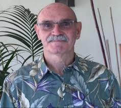 West Hawai'i Mediation Center Annual Report FY 2016-2017