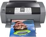 Bitte geben sie an, ob epson stylus dx treiber und software. Free Downloads Epson Stylus Photo R245 Drivers Epson Printer Drivers