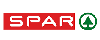 Aktualni leci i katalozi spar i interspar. Spar Katalog Nova Tjedna Akcija Od 16 06 2021