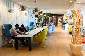 La Cabane Brasserie Maison Creteil Menu Prix Restaurant Avis Reservations Tripadvisor