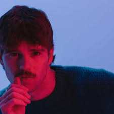 DJ To Watch: Jameston Thieves