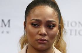 Mari, greece, a village, site of ancient town of marius. 50 Cent Is Amused Watching Teairra Mari Get Served With Legal Papers Complex