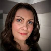 Pat Birchall Email & Phone Number