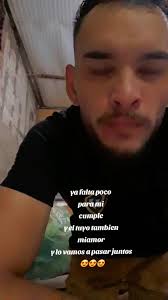 Videos de daniel verdugo (@daniiverdugo2) con “Alarma