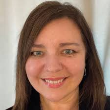 Michigan Science Teachers Association Conference 2020 (MSTA): Directory