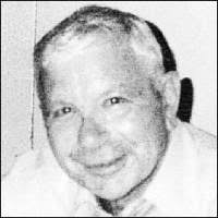 Michael Bonanno Obituary