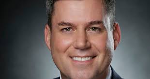 Alumnus helps launch two new shows for NBCUniversal