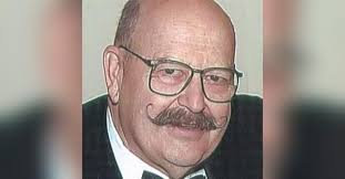 Mr. Theodore "Ted" Chipman Obituary