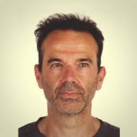 500+ "At Seale" profiles