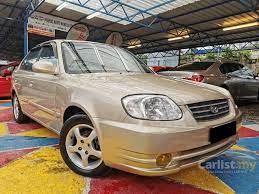 Check spelling or type a new query. Jual Kereta Hyundai Accent 2005 L 1 5 Di Kuala Lumpur Automatik Sedan Gold Untuk Rm 5 800 7104717 Carlist My