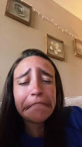 Audrey Prather Braids