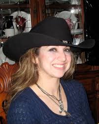 Joann Arndt Obituary October 13, 2023