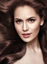 You can find her net worth and source of income in the below section. Turkish Actress Fahriye Evcen Turkish Women Beautiful Arabian Beauty Most Beautiful Eyes