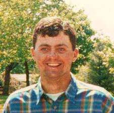 Obituary information for Mark C. Walls