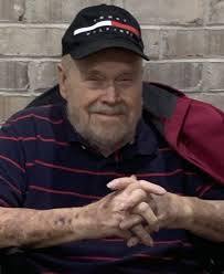 Mr. Ernest Lane Haigler, 70, passed away Friday, January 12, 2024, at  Novant Health in Matthews. Born March 1, 1953, in Union County, he was a  son of the late Ajar Clay