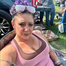 Our bathrooms are finally complete and ready for you to use! Conveniently  located in our veggie greenhouse, there are multiple stalls in each room. ✨